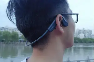 标题：智能耳机在篮球训练中的应用案例分析与最佳实践